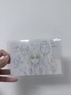 （分類：）位於 。 由 anawsy 提交（商品編號 1453964156，圖片 1）。簡介： 。