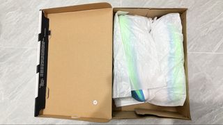（分類：）位於 。 由 running.shoes.p 提交（商品編號 1453987191，圖片 1）。簡介： 。
