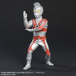 （分類：）位於 。 由 hudojo 提交（商品編號 1453850457，圖片 1）。簡介： 。