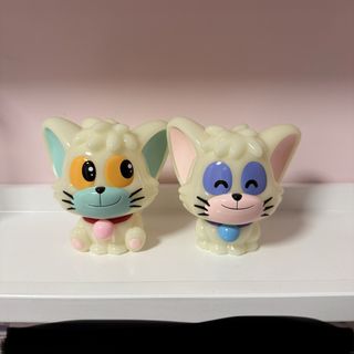 （分類：）位於 。 由 hayleyyyyy1 提交（商品編號 1453993744，圖片 1）。簡介： 。