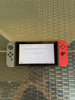 (Category: ) located in . Submitted by peterwatermelonq (Listing ID 1453870802, Image 1). Description: .