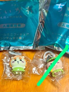 （分類：）位於 。 由 Samli 提交（商品編號 1453773425，圖片 1）。簡介： 。