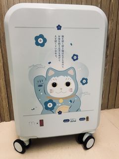（分類：）位於 。 由 esther3288 提交（商品編號 1453936475，圖片 1）。簡介： 。