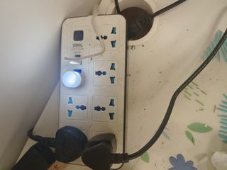 （分類：）位於 。 由 warmstorm.0171fa 提交（商品編號 1453932536，圖片 1）。簡介： 。
