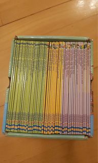 （分類：）位於 。 由 tzehl 提交（商品編號 1453850244，圖片 1）。簡介： 。