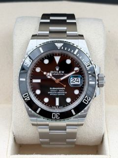 （分類：）位於 。 由 muchgoldwatch 提交（商品編號 1453929806，圖片 1）。簡介： 。