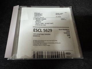（分類：）位於 。 由 wenger123 提交（商品編號 1453942087，圖片 1）。簡介： 。