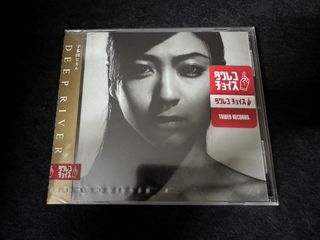 （分類：）位於 。 由 wenger123 提交（商品編號 1453941533，圖片 1）。簡介： 。