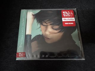 （分類：）位於 。 由 wenger123 提交（商品編號 1453941733，圖片 1）。簡介： 。