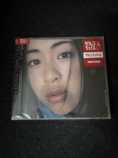 （分類：）位於 。 由 wenger123 提交（商品編號 1453941021，圖片 1）。簡介： 。