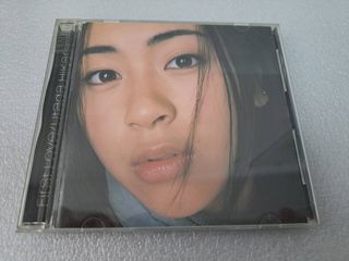 （分類：）位於 。 由 lafayette168 提交（商品編號 1453863084，圖片 1）。簡介： 。