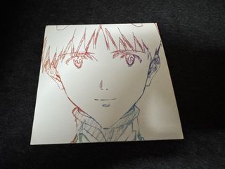（分類：）位於 。 由 wenger123 提交（商品編號 1453942614，圖片 1）。簡介： 。