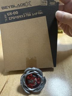（分類：）位於 。 由 uiawa 提交（商品編號 1453952686，圖片 1）。簡介： 。