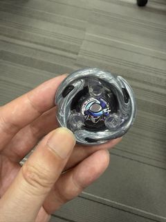 （分類：）位於 。 由 wongkin808 提交（商品編號 1453976936，圖片 1）。簡介： 。