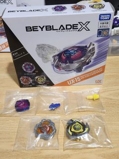 （分類：）位於 。 由 ko_ko 提交（商品編號 1453984948，圖片 1）。簡介： 。