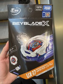 （分類：）位於 。 由 lh913 提交（商品編號 1453910173，圖片 1）。簡介： 。