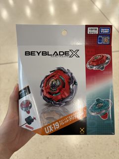 （分類：）位於 。 由 lh913 提交（商品編號 1453911196，圖片 1）。簡介： 。