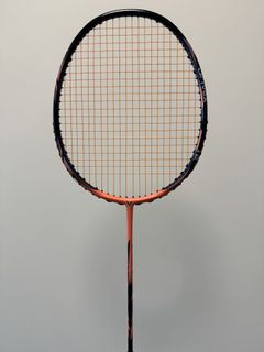 （分類：）位於 。 由 patrick200007 提交（商品編號 1453961806，圖片 1）。簡介： 。