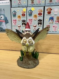 （分類：）位於 。 由 happyfish0324 提交（商品編號 1453936328，圖片 1）。簡介： 。