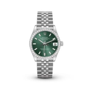 (Category: ) located in . Submitted by watchcentresg (Listing ID 1453842225, Image 1). Description: .