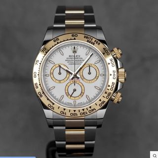 (Category: ) located in . Submitted by 0000watchcollectsg (Listing ID 1453843242, Image 1). Description: .