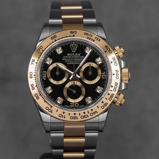 (Category: ) located in . Submitted by 0000watchcollectsg (Listing ID 1453846529, Image 1). Description: .
