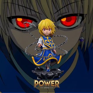 （分類：）位於 。 由 phoenix_fai 提交（商品編號 1453896299，圖片 1）。簡介： 。