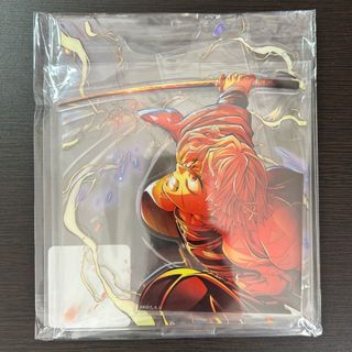 （分類：）位於 。 由 japjap_moving 提交（商品編號 1453932851，圖片 1）。簡介： 。