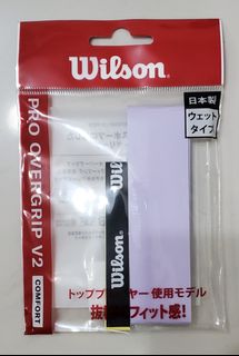 （分類：）位於 。 由 captainpooh 提交（商品編號 1453974197，圖片 1）。簡介： 。