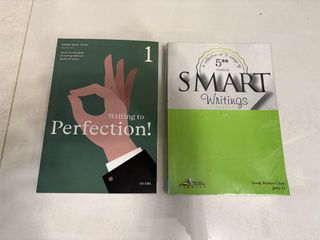 （分類：）位於 。 由 vin01023 提交（商品編號 1453903693，圖片 1）。簡介： 。