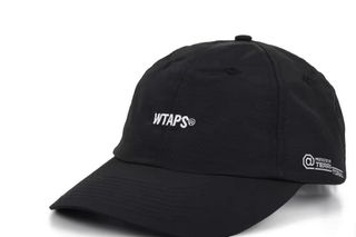 （分類：）位於 。 由 sanirdistoy_shop 提交（商品編號 1453999211，圖片 1）。簡介： 。