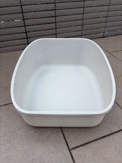 （分類：）位於 。 由 youngcloud_b8345e 提交（商品編號 1453845108，圖片 1）。簡介： 。