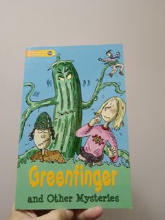 （分類：）位於 。 由 344354 提交（商品編號 1453921887，圖片 1）。簡介： 。