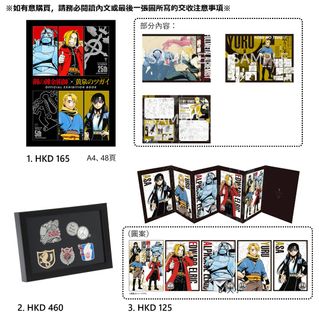 （分類：）位於 。 由 ywiinjp 提交（商品編號 1453908443，圖片 1）。簡介： 。