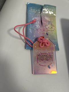 （分類：）位於 。 由 coenghei 提交（商品編號 1453839207，圖片 1）。簡介： 。