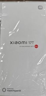 （分類：）位於 。 由 ivan88665 提交（商品編號 1453857266，圖片 1）。簡介： 。