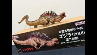 （分類：）位於 。 由 96389829 提交（商品編號 1453992004，圖片 1）。簡介： 。