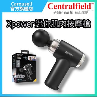 （分類：）位於 。 由 centralfield 提交（商品編號 1453899887，圖片 1）。簡介： 。