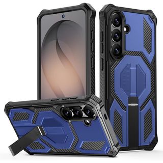 （分類：）位於 。 由 lhstore.co 提交（商品編號 1157957657，圖片 1）。簡介： 。