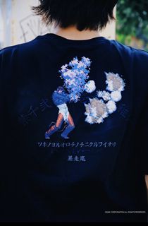 （分類：）位於 。 由 ballson_tsw 提交（商品編號 1453989702，圖片 1）。簡介： 。