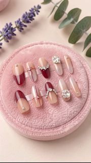 （分類：）位於 。 由 vivi_sell_vivi 提交（商品編號 1453892481，圖片 1）。簡介： 。