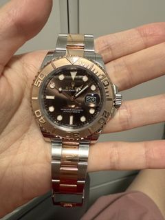 （分類：）位於 。 由 laion020295004 提交（商品編號 1453895513，圖片 1）。簡介： 。