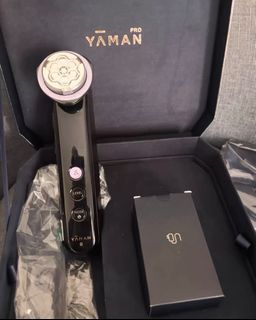（分類：）位於 。 由 j.jayden.sell 提交（商品編號 1453985475，圖片 1）。簡介： 。