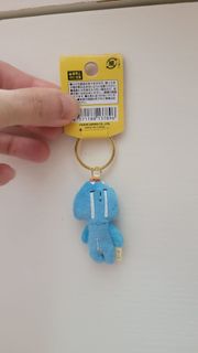 （分類：）位於 。 由 coleeeleeee 提交（商品編號 1453826912，圖片 1）。簡介： 。