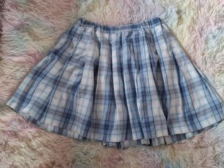 (Category: ) located in . Submitted by pulchritune (Listing ID 1453933908, Image 1). Description: .