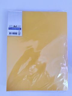 （分類：）位於 。 由 kcy17 提交（商品編號 1453914696，圖片 1）。簡介： 。