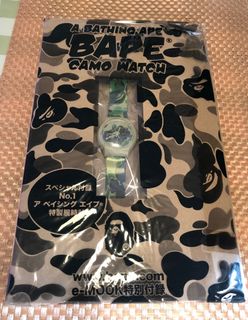 （分類：）位於 。 由 monowon 提交（商品編號 1453839862，圖片 1）。簡介： 。
