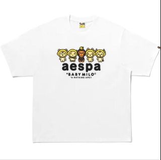 （分類：）位於 。 由 angelabeauty1 提交（商品編號 1453842286，圖片 1）。簡介： 。