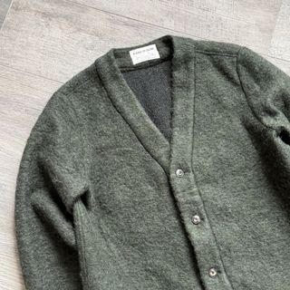 （分類：）位於 。 由 original_garden 提交（商品編號 1453826842，圖片 1）。簡介： 。