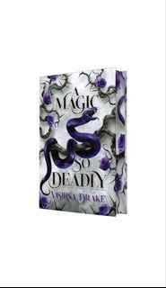 (Category: ) located in . Submitted by oddbooks (Listing ID 1453991644, Image 1). Description: .